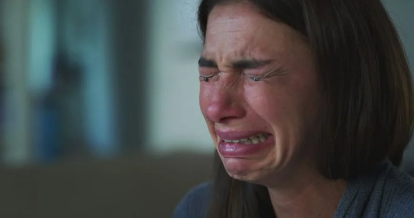 1girl, non-web_source, off-topic, photo_(medium), shutterstock