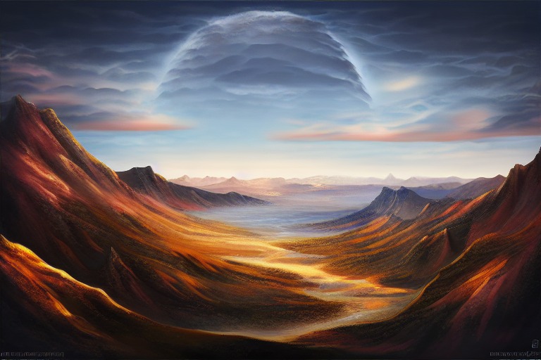 blue_sky, cloud, cloudy_sky, day, desert, faux_watermark, ffgff, horizon