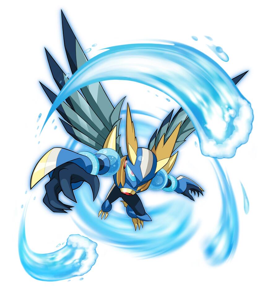 1boy, absurdres, aquaman.exe, aquaman.exe_(cosplay), archived_source, armor, assault_visor, black_bodysuit