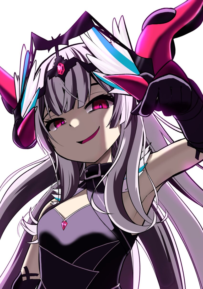 1girl, black_hair, dark_persona, feather_hair_ornament, feather_trim, feathers, fire_emblem, fire_emblem_engage