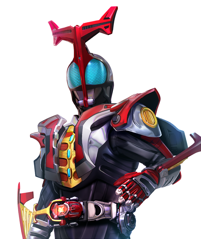 1boy, armor, belt, blue_eyes, bodysuit, compound_eyes, helmet, horns