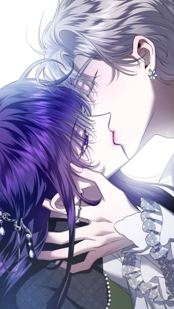 1girl, arms_up, black_dress, blush, closed_mouth, dress, hands_up, helio_niccolo