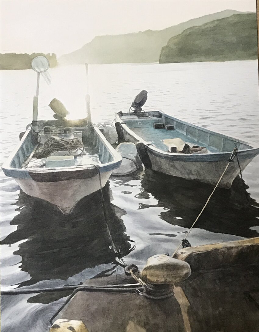 boat, building, day, dock, eyvzi172xqdkvs7, highres, jetty, lake