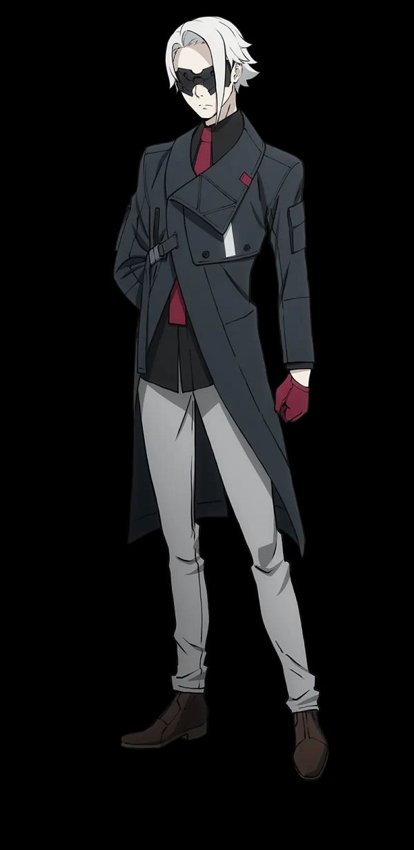 1boy, highres, macht_(synduality), solo, synduality, tagme