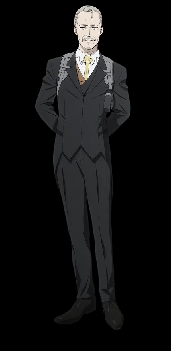 1boy, highres, mouton_(synduality), solo, synduality, tagme