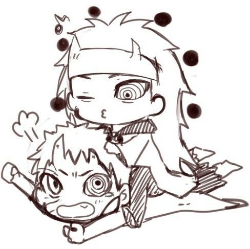 alternate_form, angry, barefoot, heterochromia, horns, horns_through_headwear, juubito, juudara