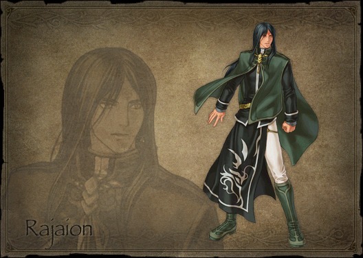 1boy, black_hair, facial_mark, fire_emblem, fire_emblem:_path_of_radiance, full_body, gradient_background, laguz_(race)