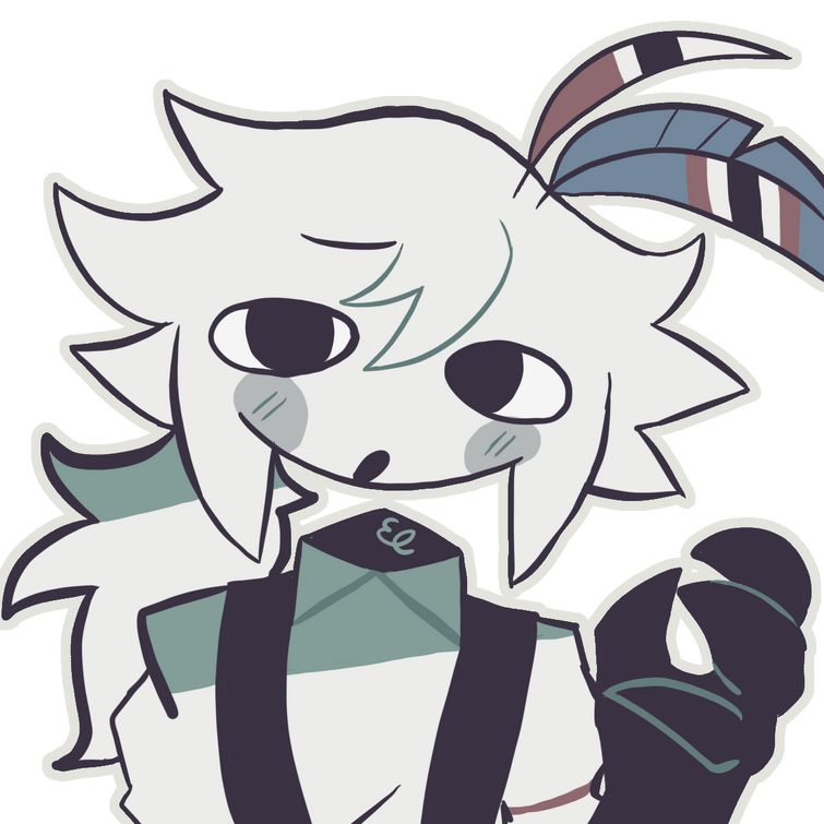 :o, engel_(fundamental_paper_education), fundamental_paper_education, solo, tagme