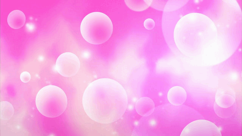 1girl, animated, animated_gif, ass, ass_focus, ass_shake, bag, bag_of_chips, bent_over, blue_shorts, blush, bottle, brown_hair, candy, candy_bag, child, chips_(food), chocolate, chocolate_bar, dancing, food, hand_to_own_mouth, huge_ass, indoors, kodama_fumika, kyojiri_loli, legs, level-5, loli, looking_at_viewer, looping_animation, open_mouth, poking, ponytail, possessed, potato_chips, shirt, shoes, shop, short_shorts, shorts, shoulder_bag, soda_bottle, supermarket, sweatdrop, sweater, watch, white_sweater, youkai_watch