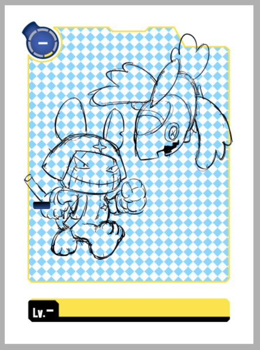 animal_ears, cendrillmon's_bird, cendrillmon's_mouse, digimon, helmet, mouse_(animal), mouse_ears, mouse_tail