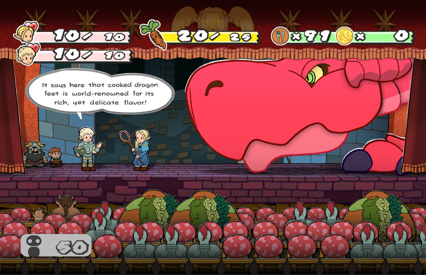 1girl, 4boys, armor, beard, blonde_hair, book, braid, braided_ponytail