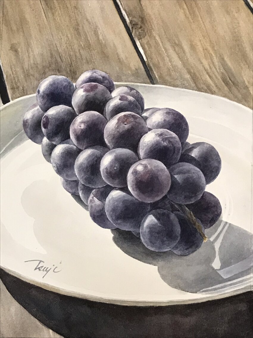 eyvzi172xqdkvs7, food, fruit, grapes, highres, no_humans, object_focus, original