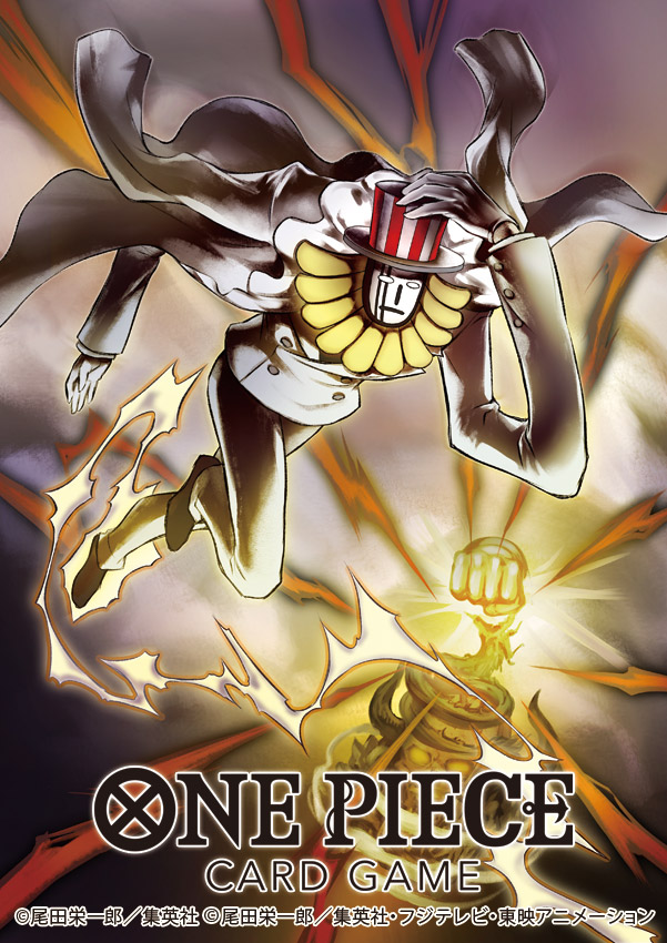 3boys, coat, coat_on_shoulders, commentary_request, copyright_name, dragon, electricity, floating