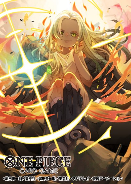 1girl, black_boots, black_wings, boots, child, commentary_request, copyright_name, dark-skinned_female