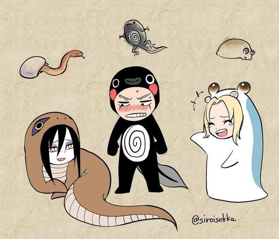 1girl, angry, animal_costume, black_hair, blonde_hair, blush, blush_stickers, clenched_teeth