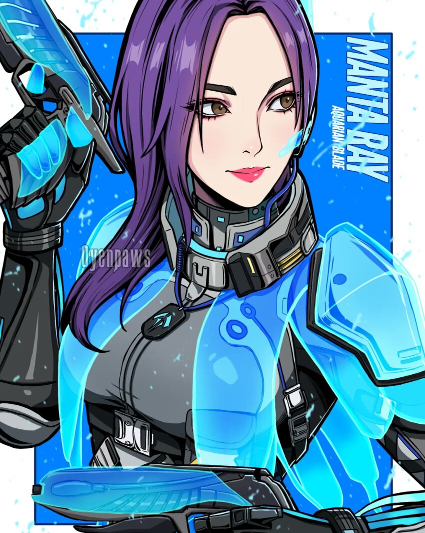 artist_name, belt_buckle, brown_eyes, buckle, call_of_duty, call_of_duty:_mobile, character_name, dog_tags