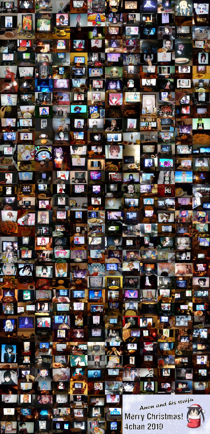 00s, 10s, 11eyes, 1970s_(style), 2010, 2d_dating, 4chan, 6+boys, 6+girls, absurdres, aigis_(persona), aisaka_taiga, aizawa_chizuru, akazutsumi_momoko, akiyama_mio, alcohol, alice_margatroid, alicia_florence, amae_koromo, amagami, amber_(darker_than_black), ancient_princess_menace, angel_beats!, annotated, annotation_request, ar_tonelico, ar_tonelico_i, ar_tonelico_ii, araragi_koyomi, arashiyama_hotori, arc_system_works, arcueid_brunestud, aria_(manga), artoria_pendragon_(fate), asakura_ryoko, ashiya_umi, atlus, ayanami_rei, azumanga_daiou, baccano!, bakemonogatari, bartender, bartender_(series), beanie, beatrice_(umineko), beer, berserk, black_rock_shooter, black_rock_shooter_(character), blazblue, blonde_hair, blood+, blossom_(ppg), brief_(psg), candy, candy_cane, cane, cat_sidhe_nekoko, celty_sturluson, cereal, chain_the_lost_footprints, chain_ushinawareta_sokuseki, chocolate, chopsticks, cirno, clannad, code_geass, company_connection, cookie, cosmic_break, dakimakura_(object), darker_than_black, denpa_teki_na_kanojo, disgaea, dlanor_a._knox, drink, durarara!!, ef_(visual_novel), eggnog, eila_ilmatar_juutilainen, erica_hartmann, etna_(disgaea), everyone, fate/stay_night, fate_(series), fate_testarossa, figure, firo_prochainezo, flandre_scarlet, food, francesca_lucchini, frederica_bernkastel, fullmetal_alchemist, furude_rika, furudo_erika, furukawa_nagisa, gertrud_barkhorn, ghost_in_the_shell, ghost_in_the_shell:_stand_alone_complex, gintama, giorno_giovanna, glass, gokou_ruri, guilty_gear, gundam, gundam_00, gunslinger_girl, gust, guts_(berserk), hakurei_reimu, hanato_kobato, harlock, harlock_saga, hat, hatsune_miku, hazama, hei_(darker_than_black), heiwajima_shizuo, henrietta_(gunslinger_girl), hershel_layton, heterochromia, hidamari_sketch, higaki_rinne, highres, highschool_of_the_dead, higurashi_no_naku_koro_ni, hiiragi_kagami, hiiragi_tsukasa, himura_yuu, hinamori_amu, hinanawi_tenshi, hirano_kouta_(hsotd), hirasawa_yui, hitou_nami, holo, horns, hoshiguma_yuugi, hoshino_yumemi, houjuu_nue, houraisan_kaguya, hyakko, hyper_blossom, ibuki_suika, ichinose_kotomi, idolmaster, idolmaster_(classic), ijuuin_karei, ikamusume, ikari_shinji, ikaros, ikezawa_hanako, inaba_tewi, index_(toaru_majutsu_no_index), inner_moka, inubashiri_momiji, inui_arihiko, itsuki_aoba, iwakura_lain, izayoi_sakuya, izumi_konata, jakuri_(ar_tonelico), jeremiah_gottwald, jimmy_wales, jojo_no_kimyou_na_bouken, k-on!, kagiyama_hina, kagura_(azumanga_daioh), kami_nomi_zo_shiru_sekai, kamishirasawa_keine, kan'u_(koihime_musou), kannagi_noel, kanon, kara_no_kyoukai, kasane_teto, katanagatari, katawa_shoujo, katsuragi_misato, kazami_yuuka, kikuchi_makoto, kimi_ni_todoke, kira_kira, kirisame_marisa, kiseru, kneesocks_(psg), kobato., kochiya_sanae, kodomo_no_omocha, koihime_musou, kokutou_azaka, komeiji_koishi, komeiji_satori, komori_kiri, konpaku_youmu, kotegawa_yui, kotobuki_tsumugi, kousaka_kirino, kousaka_kyousuke, kouzuki_kallen, kujikawa_rise, kurata_sana, kuroi_nanako, kushieda_minori, lag_seeing, lambdadelta, len_(tsukihime), level-5, lisianthus, lonely, long_image, louise_francoise_le_blanc_de_la_valliere, love_hina, lucky_star, lyrical_nanoha, madobe_nanami, maehara_shinobu, magic_knight_rayearth, magical_girl, mahou_shoujo_lyrical_nanoha, maka_albarn, makabe_hitomi, makinami_mari_illustrious, marui_hitoha, masterdota, megurine_luka, menace_(queen's_blade), minami-ke, minami_chiaki, minami_kana, minna-dietlinde_wilcke, misaka_mikoto, misaka_shiori, mitsudomoe_(manga), miyako_(hidamari_sketch), momono_shiori, money, monogatari_(series), moriya_suwako, moses_(blood+), mugenjohncel, multiple_boys, multiple_girls, mutou_keiji, muv-luv, mystia_lorelei, nagato_yuki, nakano_azusa, nanasaki_ai, nekoko, neon_genesis_evangelion, nitroplus, noel_vermillion, nova, nova_(rayearth), nt-tan, nymph_(sora_no_otoshimono), ochibana_ame, oldschool, ore_no_imouto_ga_konna_ni_kawaii_wake_ga_nai, orihara_izaya, os-tan, panty_&amp;_stocking_with_garterbelt, partially_annotated, patchouli_knowledge, penguin_musume, perrine_h._clostermann, persona, persona_3, persona_4, photo_(medium), pillow, planetarian, powerpuff_girls, powerpuff_girls_z, primula, professor_layton, pun, rebuild_of_evangelion, reiuji_utsuho, remilia_scarlet, retro_artstyle, rita_mordio, rosario+vampire, rozen_maiden, rumia, ryougi_shiki, saber_(fate), saigyouji_yuyuko, sakagami_tomoyo, saki_(manga), sakurai_rihoko, sanada_akihiko, sanada_ryou, sanada_ryuu, santa_hat, sanya_v._litvyak, saotome_suzume, sasakura_ryuu, saten_ruiko, saya_(saya_no_uta), saya_no_uta, sayonara_zetsubou_sensei, senjougahara_hitagi, serial_experiments_lain, shakugan_no_shana, shana, shigure_asa, shiino_kirari, shiki_eiki, shimamura_youmu_(unadare), shinryaku!_ikamusume, shirai_kuroko, shirayuki_mizore, shoujo_kakumei_utena, shuffle!, shugo_chara!, shurelia_(ar_tonelico), siblings, simon_(ttgl), simone_aragon, single_horn, sisters, smoking_pipe, sol_badguy, solf_j._kimblee, sonozaki_mion, sonozaki_shion, sophie_(tales), sophie_hatter_(howl_no_ugoku_shiro), sora_no_otoshimono, soredemo_machi_wa_mawatteiru, soshite_ashita_no_sekai_yori, soul_eater, souryuu_asuka_langley, spice_and_wolf, star_driver, stocking_(psg), strike_witches, suigintou, sunohara_youhei, super_sonico, suzumiya_haruhi, suzumiya_haruhi_no_shoushitsu, suzumiya_haruhi_no_yuuutsu, tachibana_kanade, tachikoma, takara_miyuki, takino_tomo, takoluka, tales_of_(series), tales_of_graces, tales_of_vesperia, tall_image, tamura_manami, tegami_bachi, tengen_toppa_gurren_lagann, tenjou_utena, tenshi_(angel_beats!), tezuka_rin, tieria_erde, to_love-ru, toaru_kagaku_no_railgun, toaru_majutsu_no_index, todoroki_yachiyo, togame, tohno_akiha, tohsaka_rin, toradora!, toramaru_shou, touhou, towel, tsuki_no_hikari_taiyou_no_kage, tsukihime, tsuruya, twins, uchuu_kaizoku_captain_harlock, uiharu_kazari, umineko_no_naku_koro_ni, utau, vento_aureo, vita_(nanoha), vivio, vocaloid, winberrl, wine, working!!, world_witches_series, yagami_hayate, yakumo_ran, yakumo_yukari, yamagishi_fuuka, yamane_masahiro, yamazaki_kaoru, yashiro_kasumi, yoko_littner, yowane_haku, yukkuri_shiteitte_ne, yume_miru_kusuri, yumizuka_satsuki, yuno_(hidamari_sketch), yusa_takumi, zero_no_tsukaima, zun, zyx