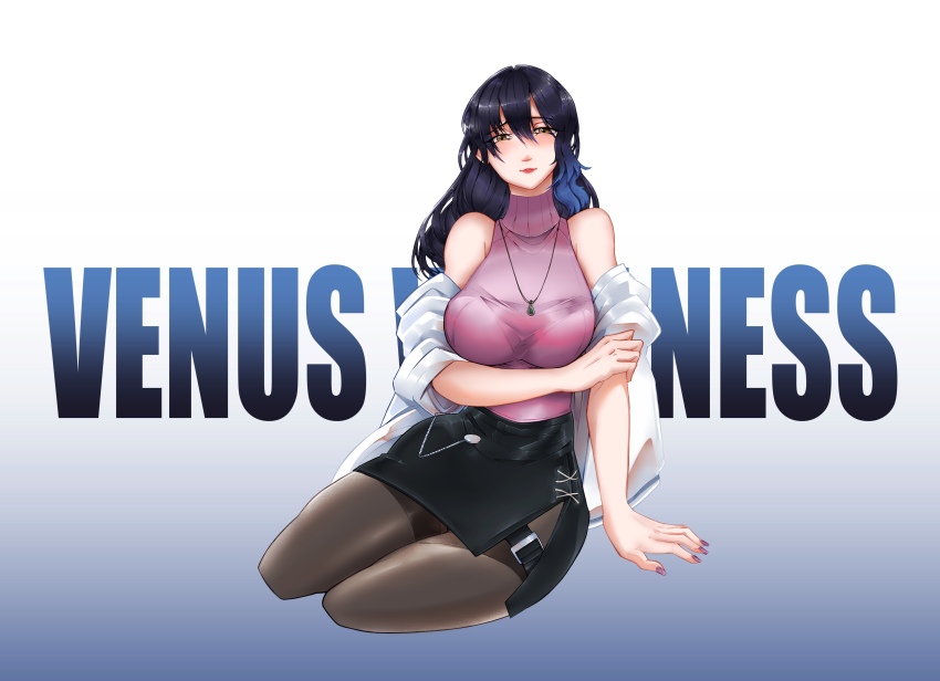 absurdres, alternate_costume, dead_or_alive, dead_or_alive_xtreme, dead_or_alive_xtreme_venus_vacation, highres, rouge_cannoli, shandy_(doa)