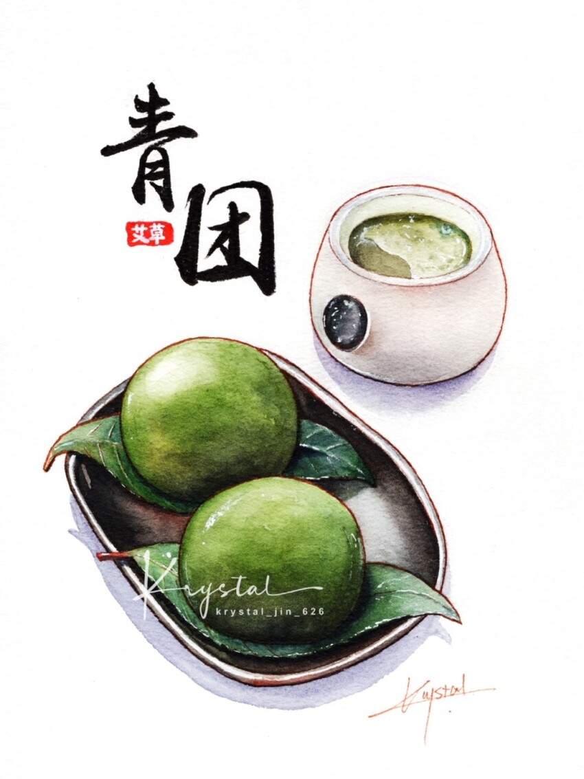 artist_request, chinese_text, commentary_request, cup, food, food_focus, highres, no_humans