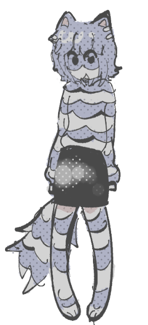 bad_source, furry, furry_female, mochi_(spookycatzzz), original, self-upload, spookycatzzz