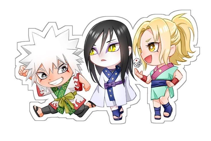 1girl, :d, :o, aged_down, black_hair, blonde_hair, chibi, dice