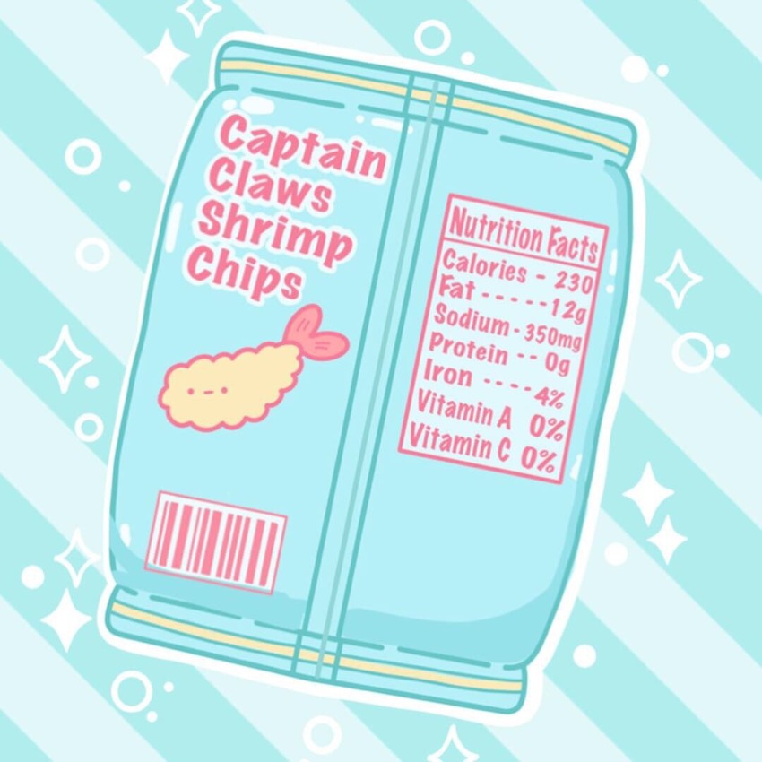 barcode, blue_background, blue_theme, bubble, commentary, english_commentary, english_text, faith_varvara