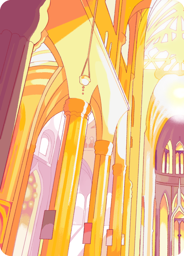 arch, architecture, building, commentary, european_architecture, gothic_architecture, homestuck, indoors