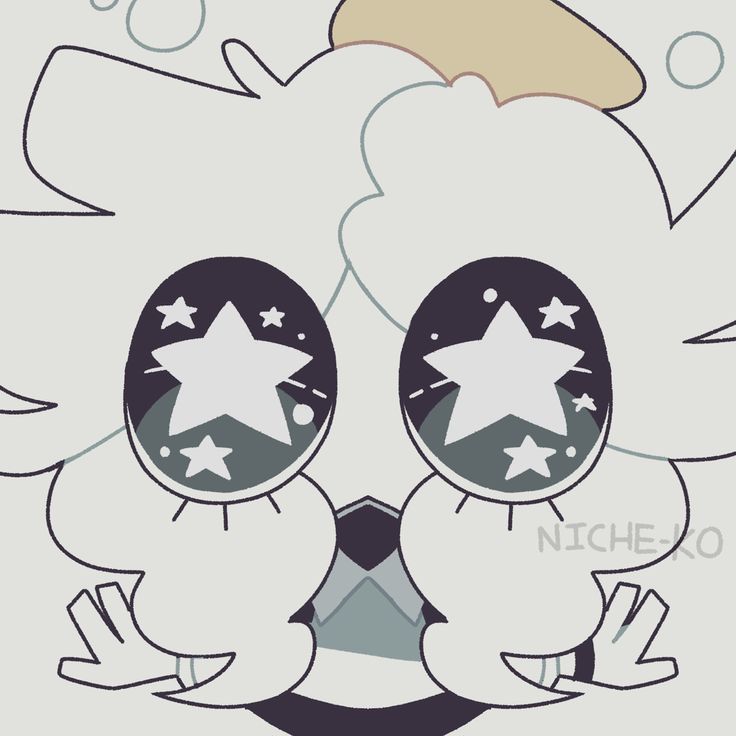 +_+, bubble_(fundamental_paper_education), fundamental_paper_education, tagme