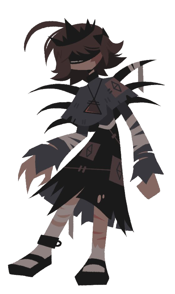 alice_(fundamental_paper_education), fundamental_paper_education, tagme