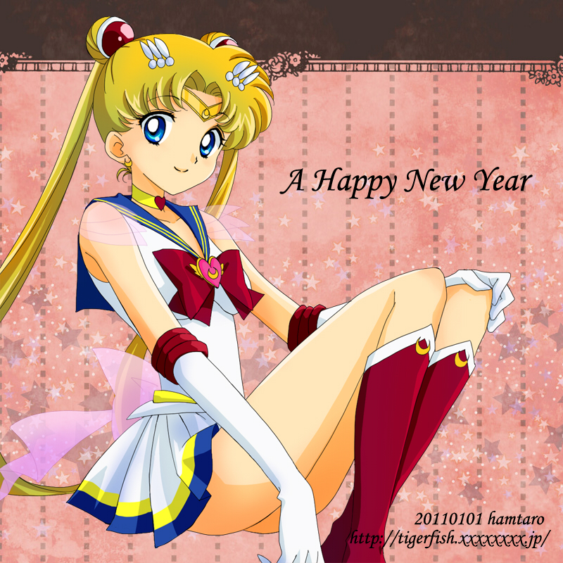 10s, 1990s_(style), 1girl, 2011, bishoujo_senshi_sailor_moon, bishoujo_senshi_sailor_moon_supers, blonde_hair, blue_eyes