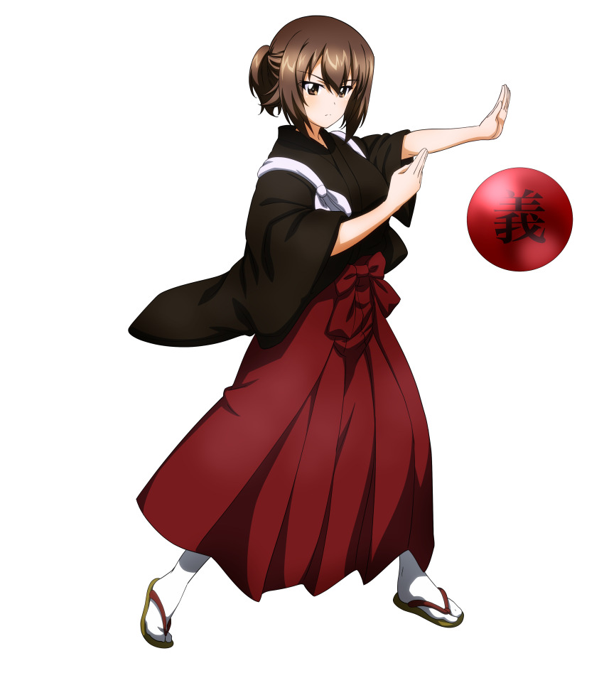 1girl, absurdres, commission, commissioner_upload, cosplay, girls_und_panzer, highres, inukawa_sousuke_yoshito