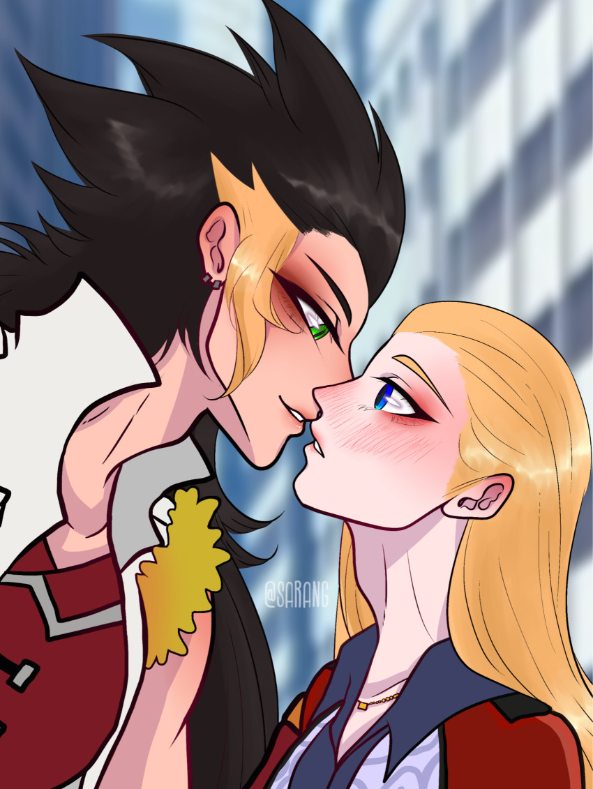 bakuten_shoot_beyblade, bakuten_shoot_beyblade_rising, beyblade, beyblade:_burst, beyblade_rising, beyblade_x, dashan_wang, highres