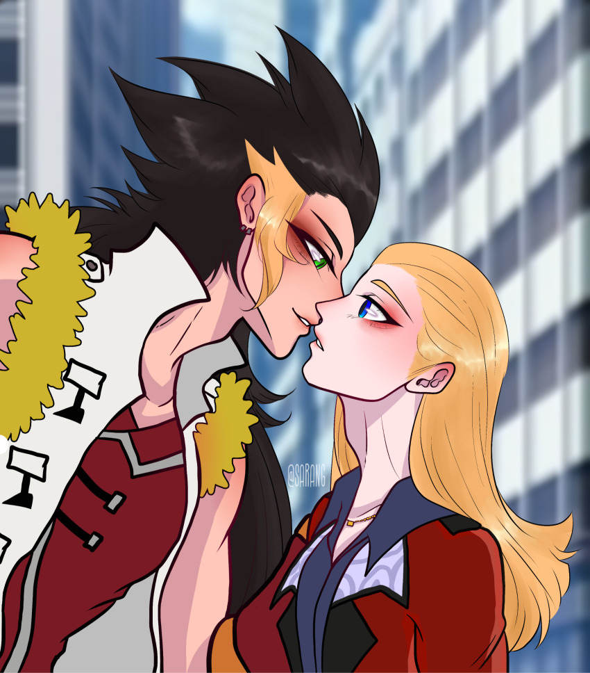 @sarangsan, absurdres, bakuten_shoot_beyblade, bakuten_shoot_beyblade_rising, beyblade, beyblade:_burst, dashan_wang, highres, julian_konzern, male_focus, metal_fight_beyblade, metal_fight_beyblade_zero_g, non-web_source, yaoi