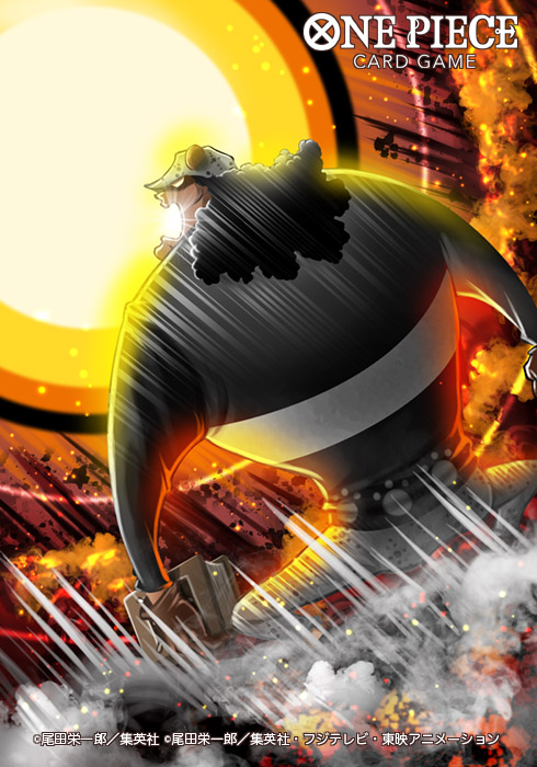 1boy, animal_ears, attack, back, bartholomew_kuma, bear_ears, black_hair, book