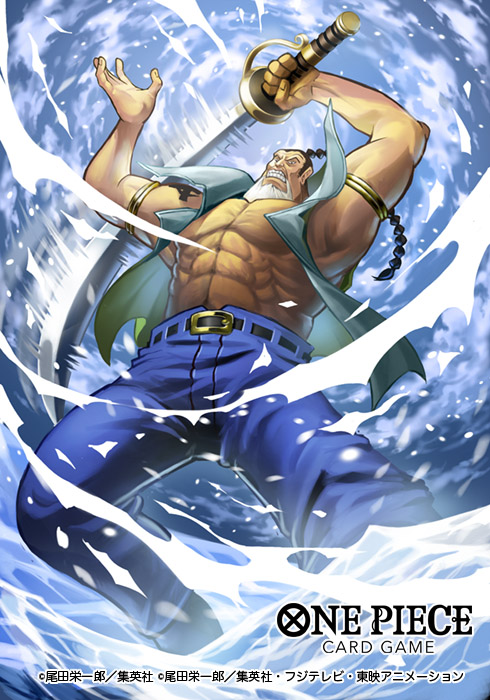 1boy, abs, aiming, aiming_at_viewer, arm_tattoo, armlet, beard, belt