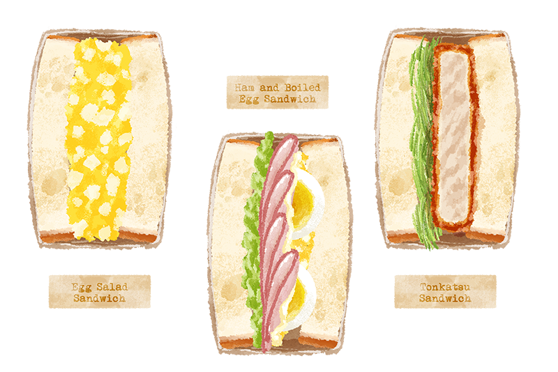 bread, egg_(food), egg_salad, food, food_focus, food_name, lettuce, meat