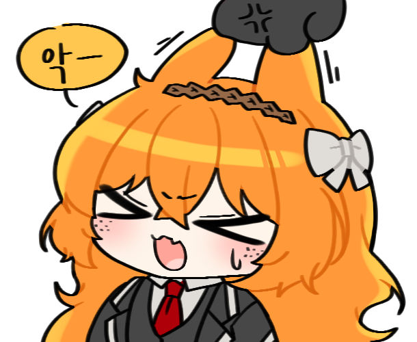 >_<, 1girl, 1other, anger_vein, black_jacket, black_vest, bow, chibi