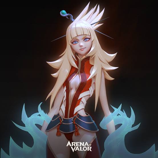 aoi_(arena_of_valor), arena_of_valor, tagme