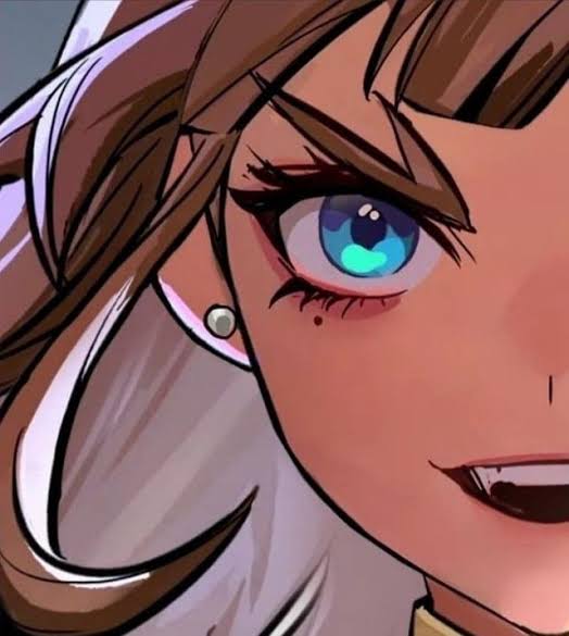 aoi_(arena_of_valor), arena_of_valor, tagme