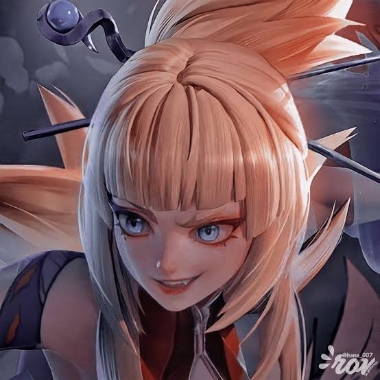 aoi_(arena_of_valor), arena_of_valor, tagme