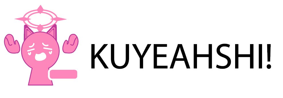 1girl, akaruiakiki, animal_ears, blue_archive, cat_ears, crying, halo, meme, miiverse_yeah!_(meme), momoi_(blue_archive), open_mouth, parody, simple_background, tears, white_background