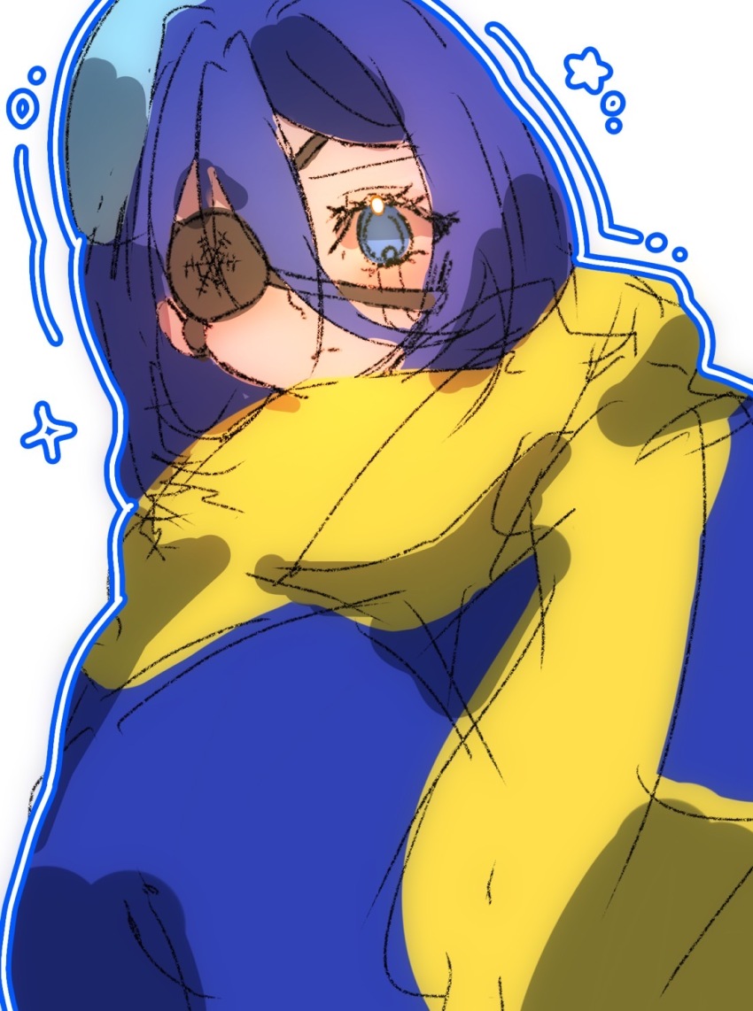 highres, mashle, tagme, tsurara_halestone