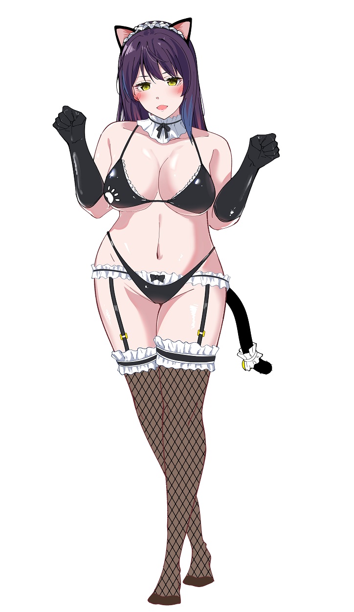 1girl, bikini, dead_or_alive, dead_or_alive_xtreme, dead_or_alive_xtreme_venus_vacation, female_focus, full_body, highres