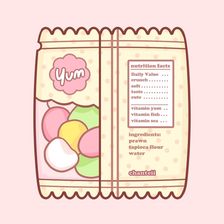 anime_coloring, artist_name, commentary, english_commentary, english_text, fishsideup, food, food_focus