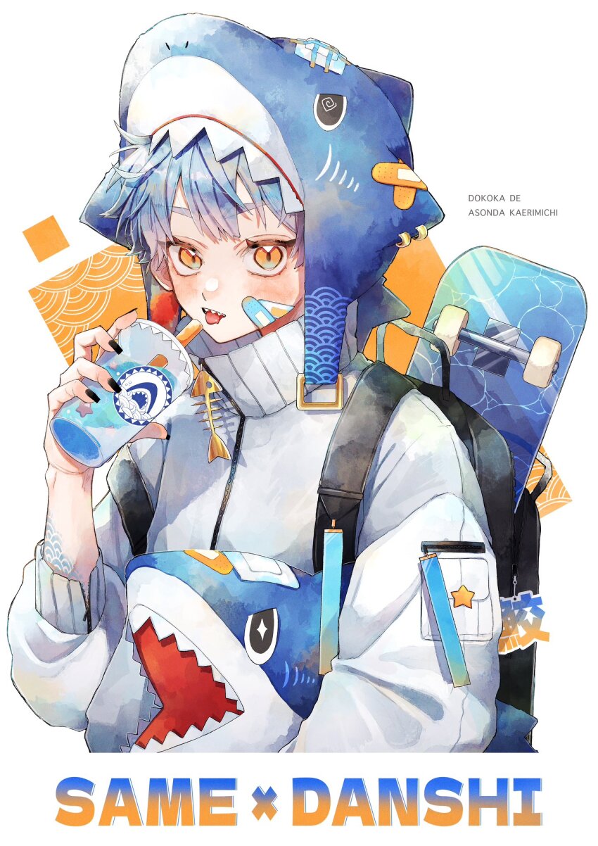 bad_link, bad_twitter_link, highres, mojamoja_00, tagme