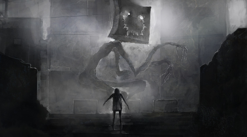 2others, book, book_on_head, building, cable, commentary_request, cover, cover_page