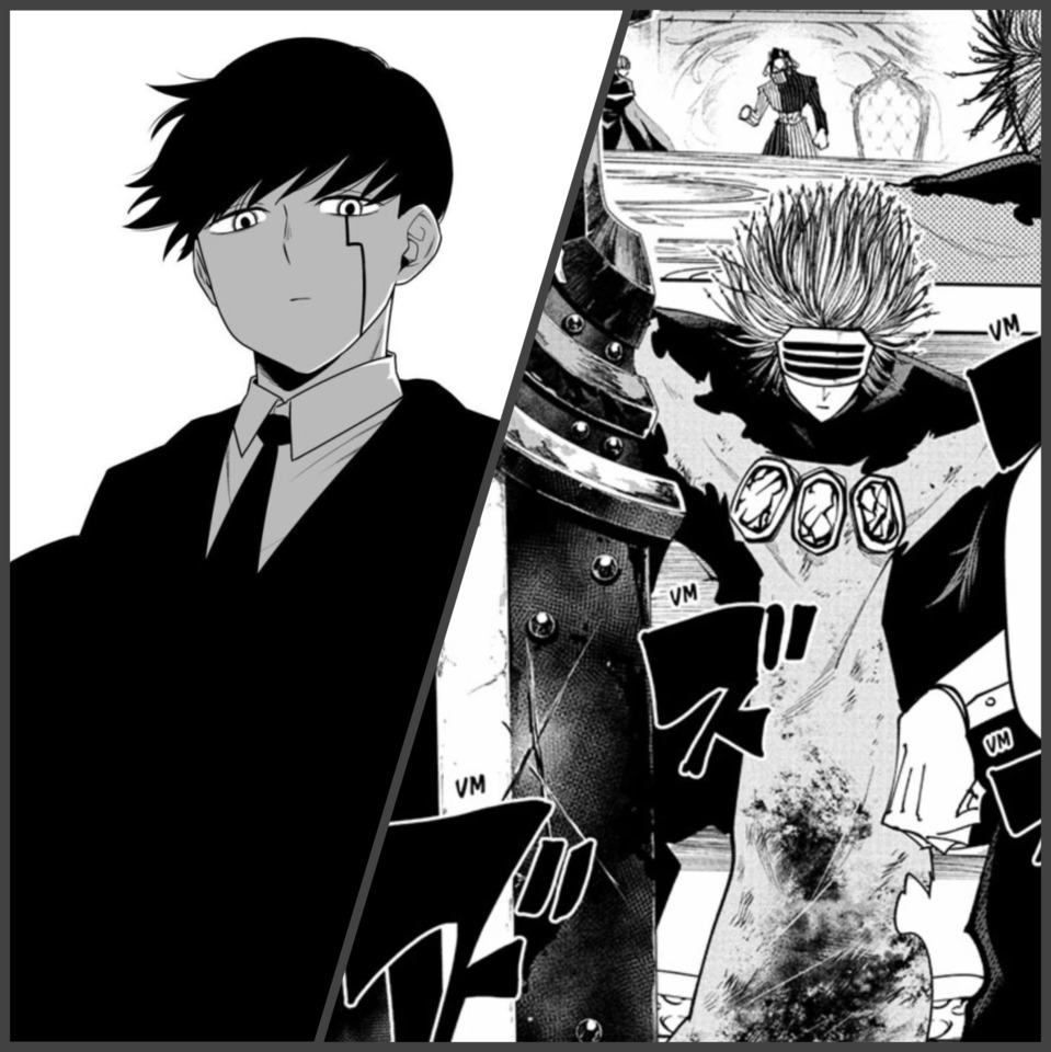 doom_(mashle), mash_burnedead, mashle, tagme