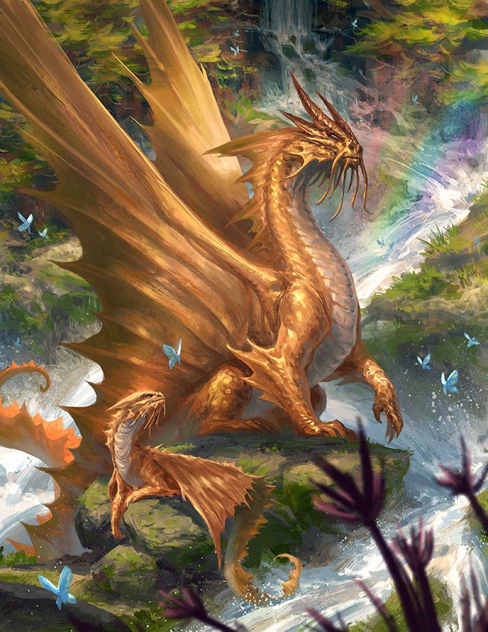 andrewkmar, animal_focus, blue_butterfly, bug, butterfly, day, dragon, from_side