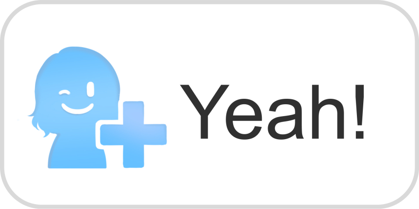 1girl, border, english_text, grey_border, highres, looking_at_viewer, love_live!, love_live!_sunshine!!