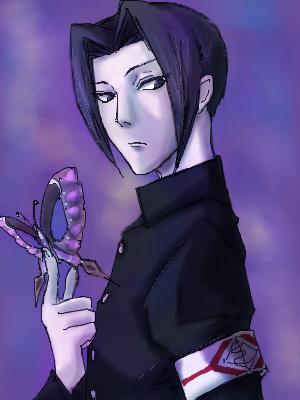 00s, busou_renkin, chono_koshaku, lowres, papillon, tagme